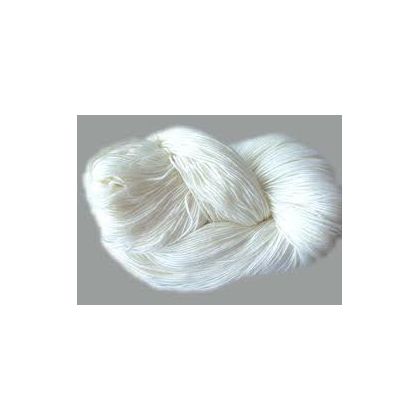 acrylic high bulky yarn